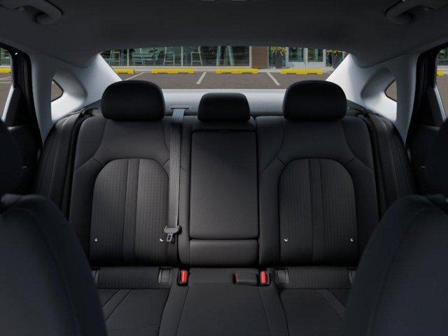 new 2026 Hyundai Sonata car, priced at $30,000