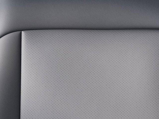 new 2025 Hyundai IONIQ 6 car, priced at $47,400