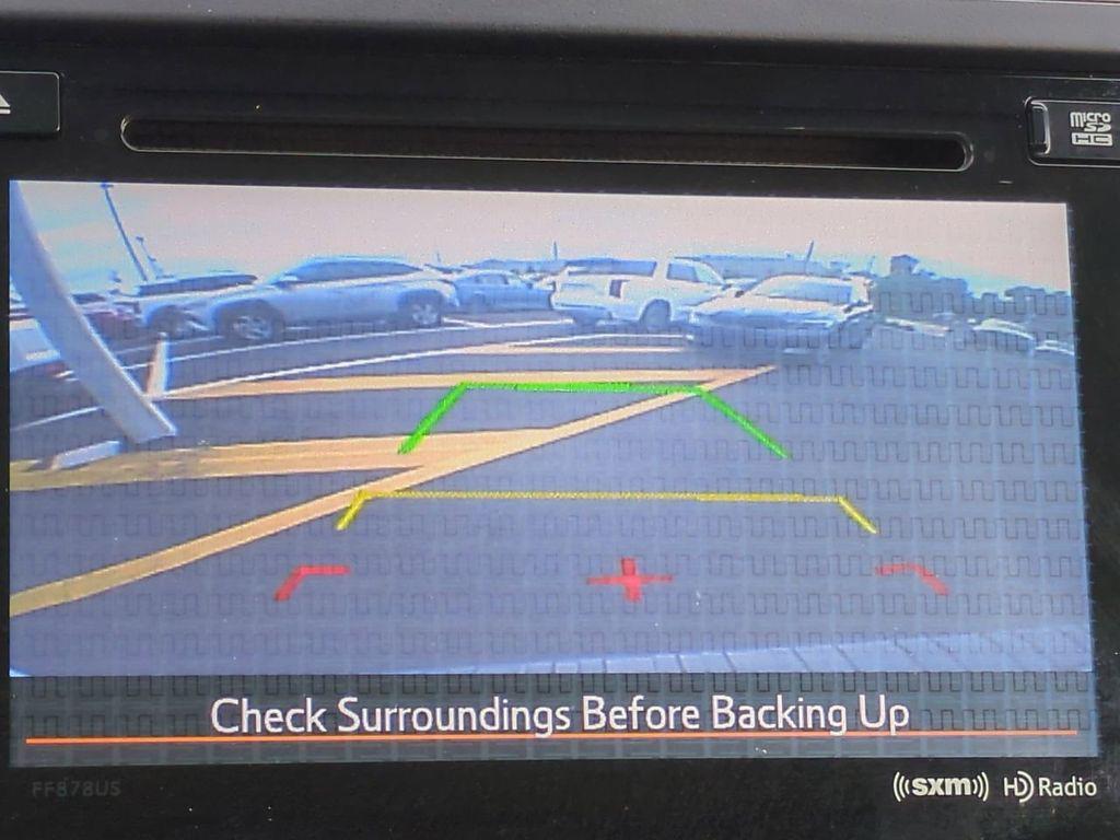 used 2017 Subaru Forester car, priced at $13,990