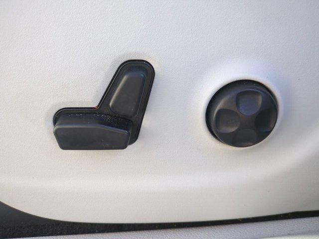 used 2019 Jeep Cherokee car, priced at $16,061