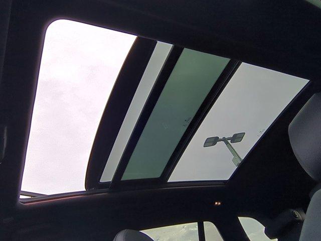 used 2019 BMW X5 car, priced at $24,725