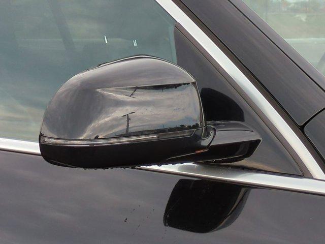 used 2019 BMW X5 car, priced at $24,725