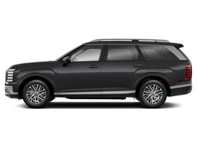 new 2026 Hyundai Palisade car, priced at $45,080