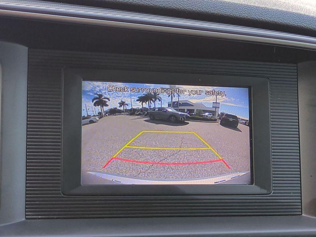 used 2020 Hyundai Elantra car, priced at $15,184