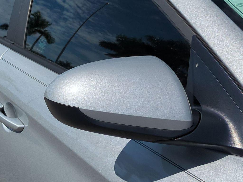 used 2020 Hyundai Elantra car, priced at $15,184