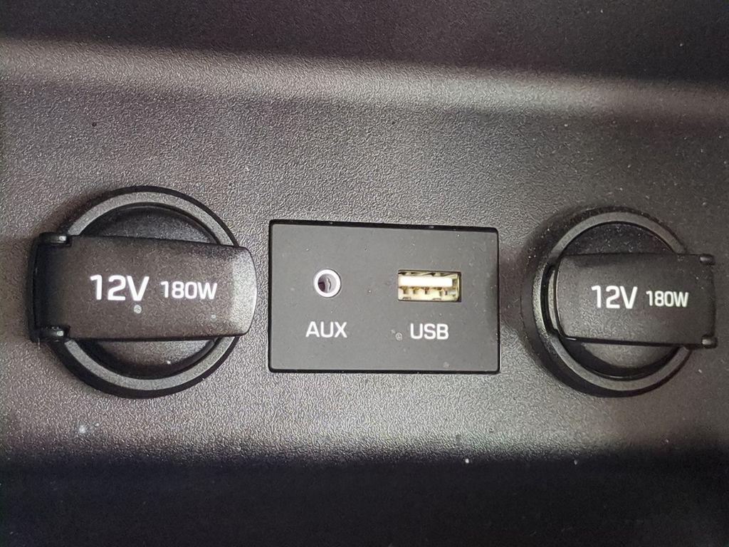 used 2020 Hyundai Elantra car, priced at $15,184