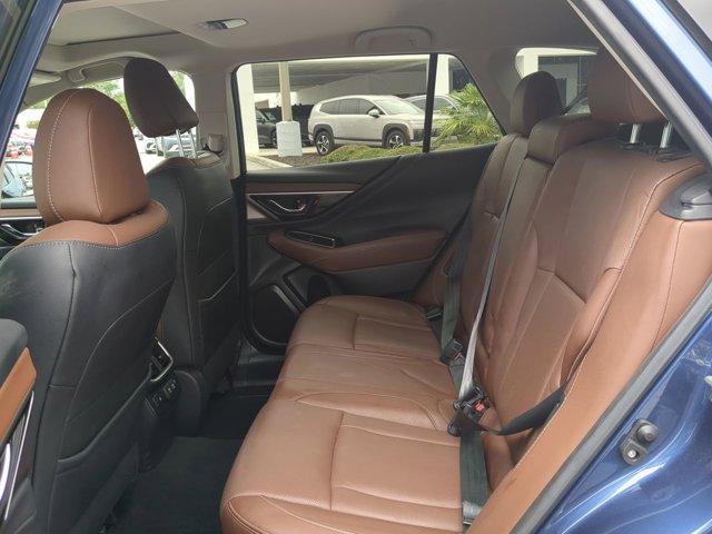 used 2020 Subaru Outback car, priced at $24,000