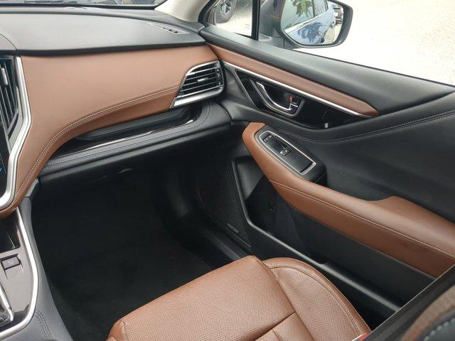 used 2020 Subaru Outback car, priced at $24,000
