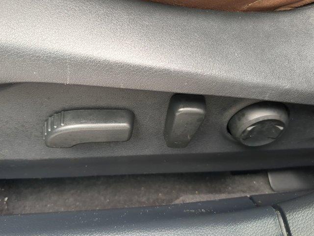 used 2020 Subaru Outback car, priced at $24,000