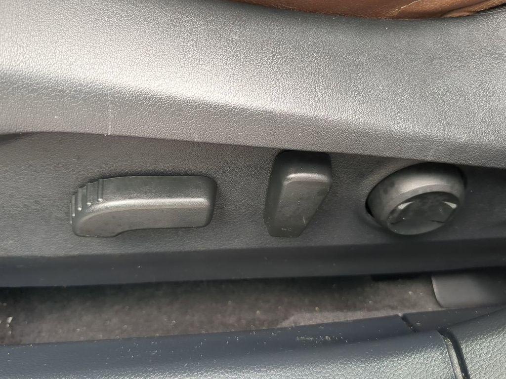 used 2020 Subaru Outback car, priced at $21,989