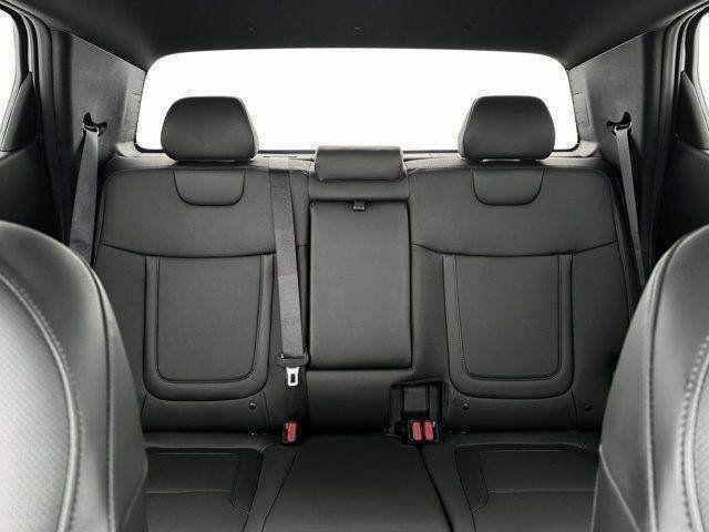 new 2025 Hyundai SANTA CRUZ car, priced at $27,915