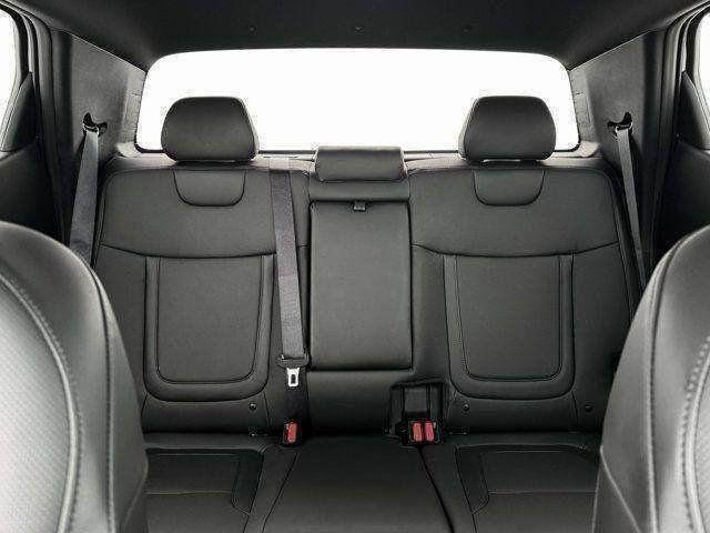 new 2025 Hyundai SANTA CRUZ car, priced at $27,915