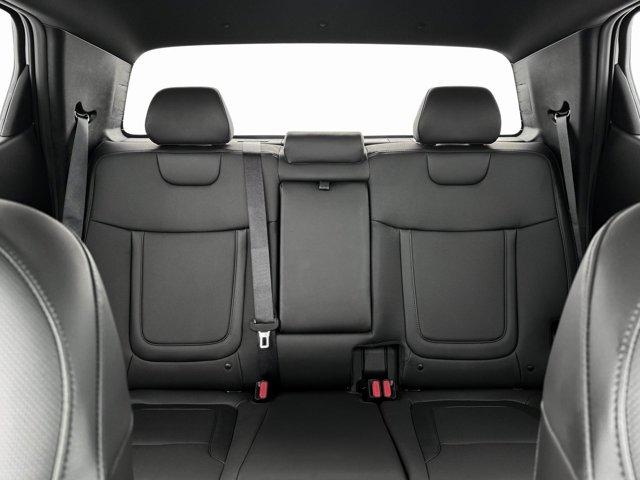 new 2025 Hyundai SANTA CRUZ car, priced at $32,570