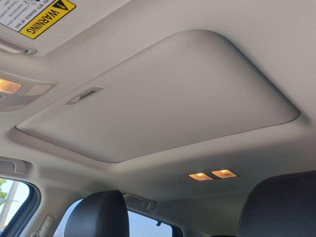 used 2020 Mazda CX-9 car, priced at $23,898