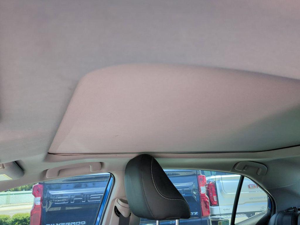 used 2019 Toyota Camry car, priced at $23,500