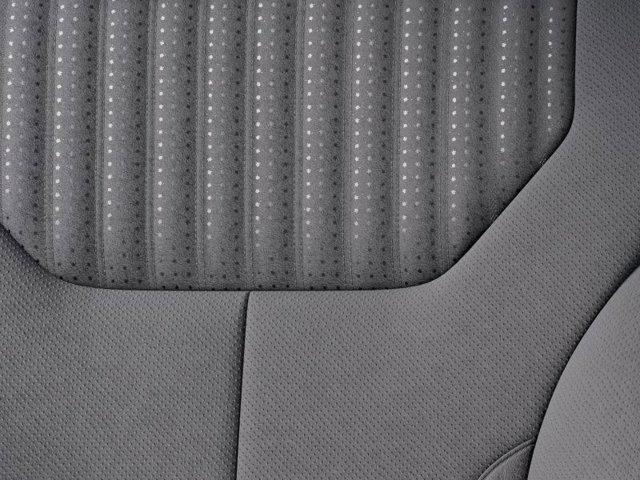 new 2025 Hyundai Palisade car, priced at $54,929