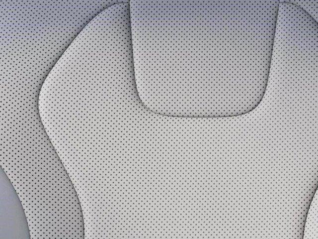 new 2025 Hyundai Elantra car, priced at $25,693