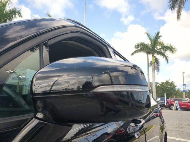 used 2022 Kia Sorento car, priced at $26,198