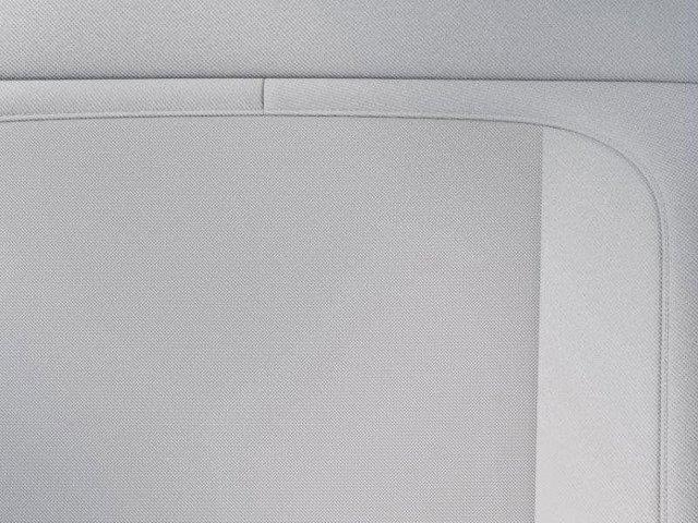 new 2026 Hyundai Santa Fe car, priced at $38,067