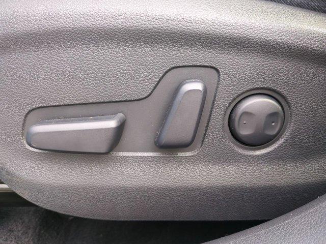 used 2019 Hyundai Tucson car, priced at $14,125