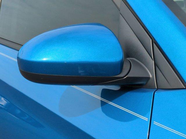 used 2019 Hyundai Tucson car, priced at $14,125