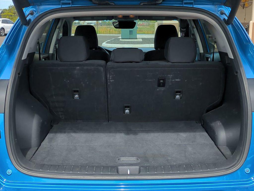 used 2019 Hyundai Tucson car, priced at $12,920