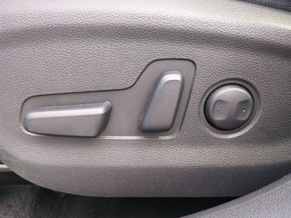 used 2019 Hyundai Tucson car, priced at $12,920