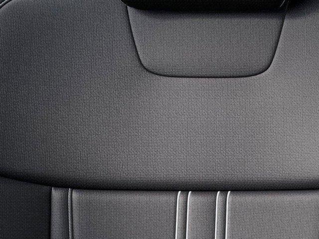 new 2026 Hyundai Tucson car, priced at $32,575