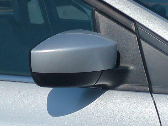 used 2018 Ford Escape car, priced at $8,298