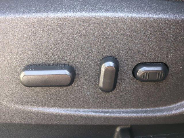 used 2018 Ford Escape car, priced at $8,298