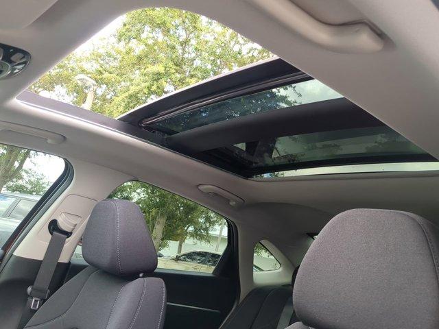 used 2024 Hyundai Sonata car, priced at $21,946