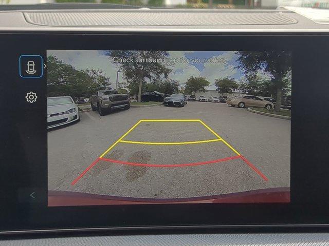 used 2024 Hyundai Sonata car, priced at $21,946