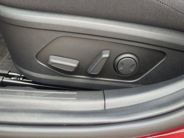 used 2024 Hyundai Sonata car, priced at $21,946