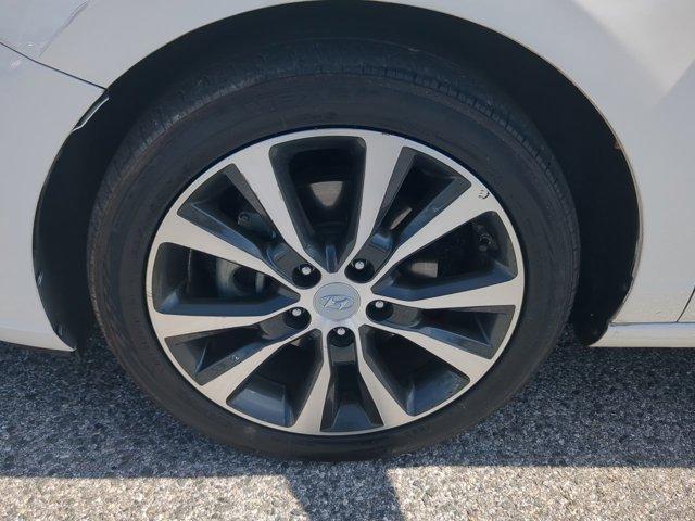 used 2018 Hyundai Elantra GT car, priced at $18,138