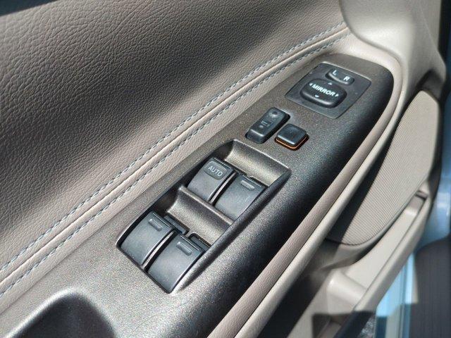 used 2005 Toyota Camry car, priced at $7,250