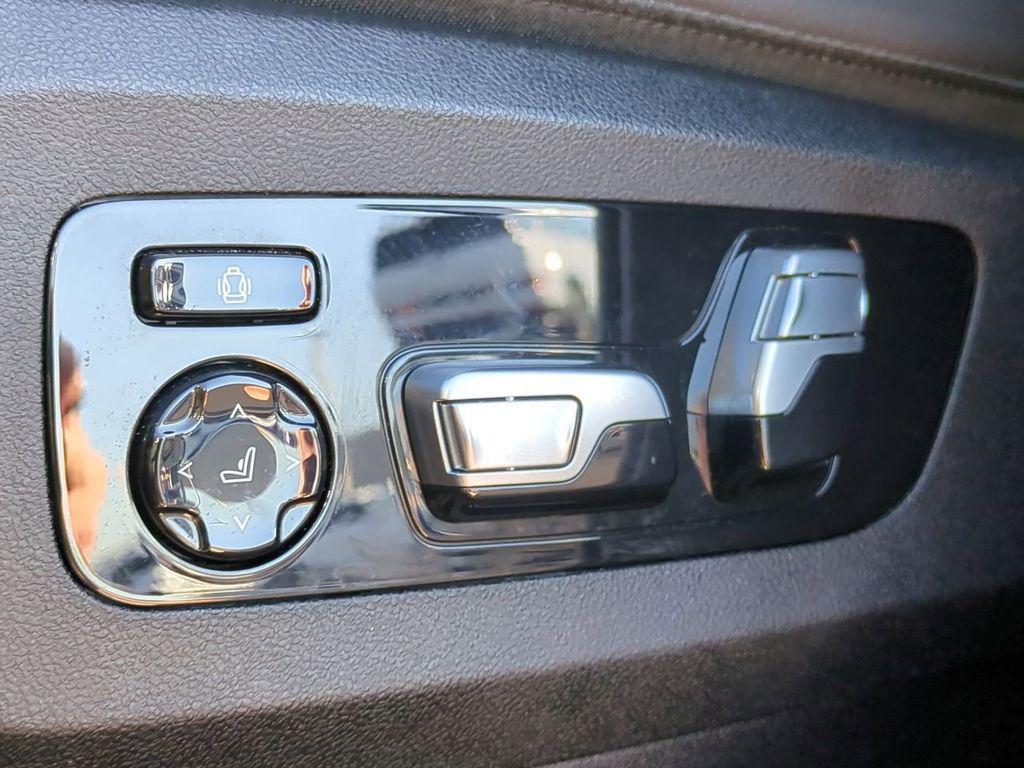 used 2019 BMW X5 car, priced at $27,190