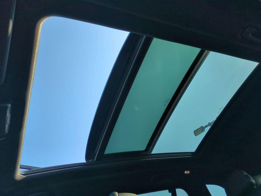 used 2019 BMW X5 car, priced at $27,190