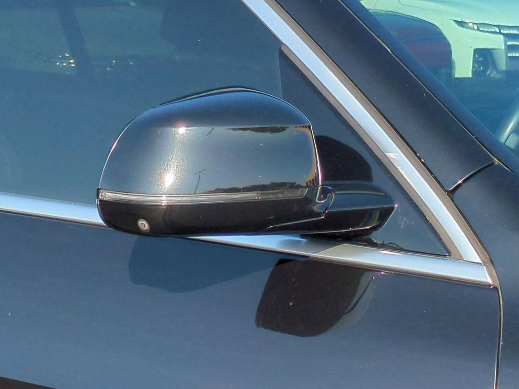 used 2019 BMW X5 car, priced at $27,190