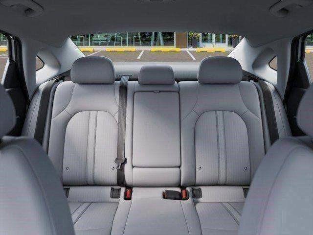 new 2025 Hyundai Sonata car, priced at $28,116