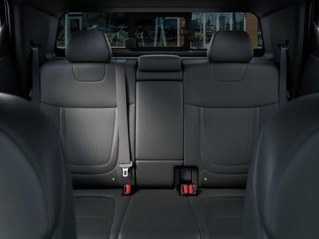 new 2025 Hyundai SANTA CRUZ car, priced at $41,761