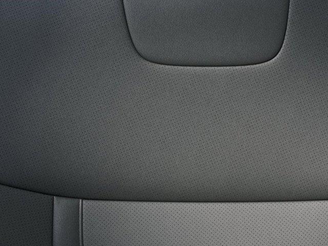 new 2025 Hyundai SANTA CRUZ car, priced at $41,761