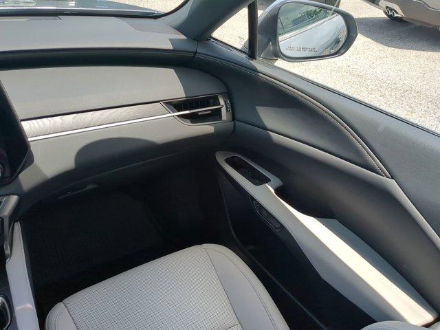 used 2023 Lexus RX 350 car, priced at $48,989
