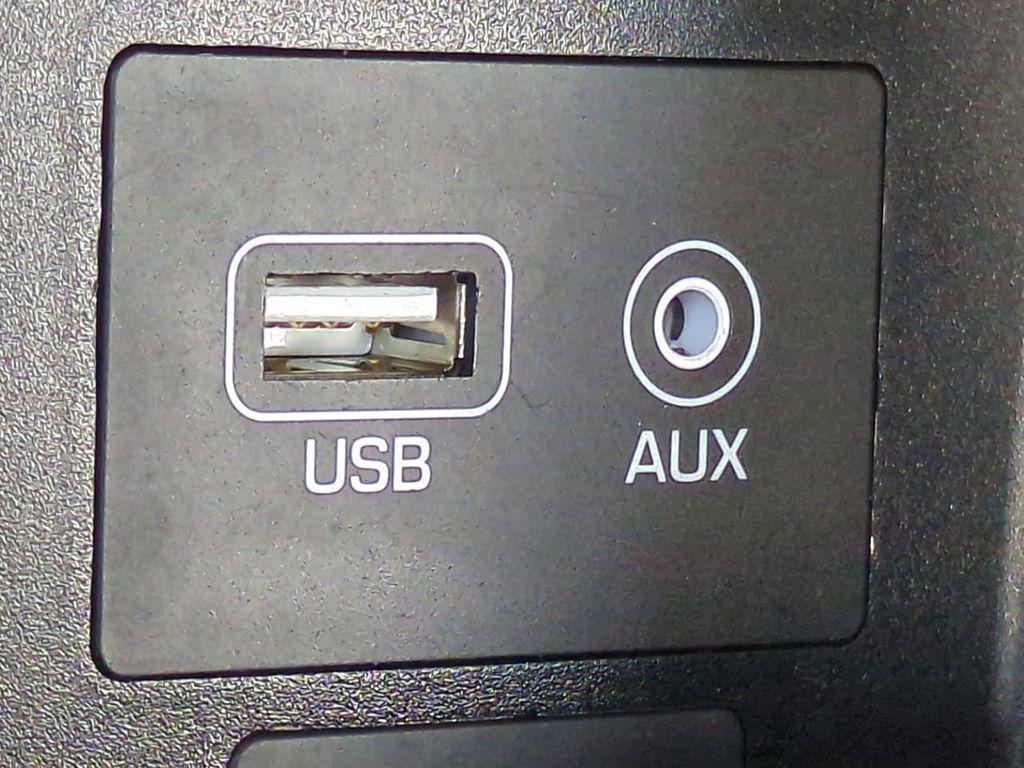 used 2019 Hyundai Elantra car, priced at $16,450