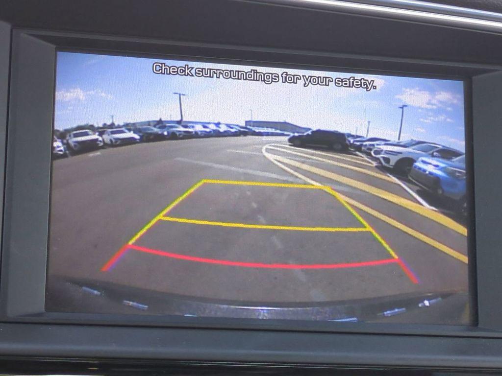 used 2019 Hyundai Elantra car, priced at $16,450