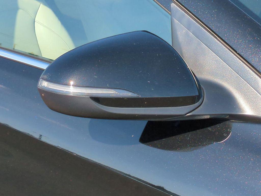 used 2019 Hyundai Elantra car, priced at $16,450