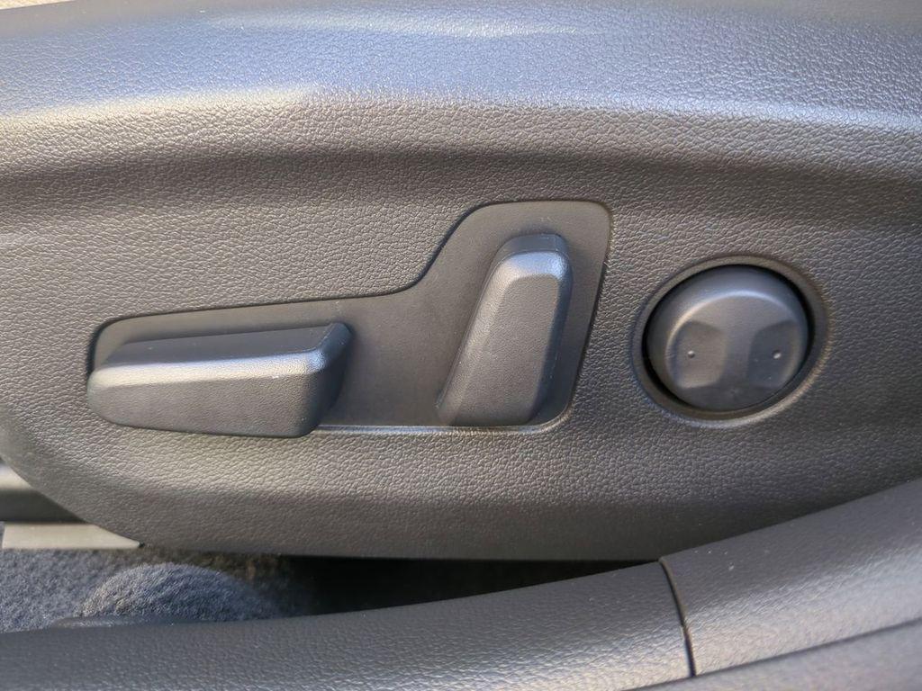 used 2019 Hyundai Elantra car, priced at $16,450