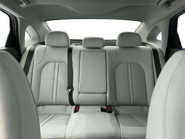 new 2025 Hyundai Sonata car, priced at $31,593