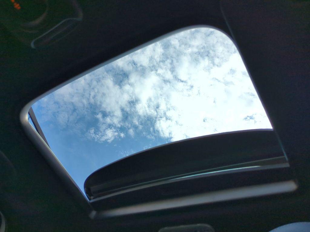 used 2024 MINI Countryman car, priced at $30,490