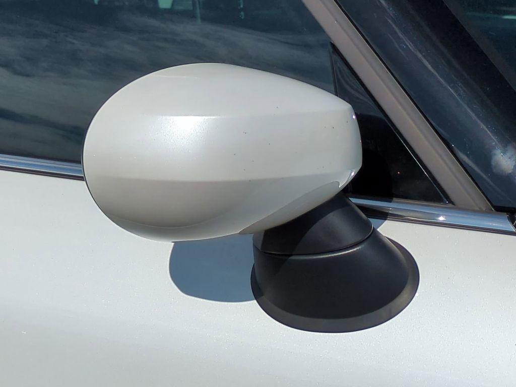 used 2024 MINI Countryman car, priced at $30,490