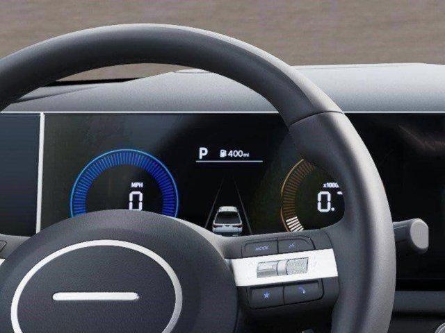 new 2026 Hyundai SANTA CRUZ car, priced at $31,896